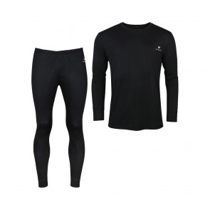 sewa-Perlengkapan Musim Dingin-Witeblaze Avery Underwear Set Men Thermo