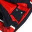 sewa-Perlengkapan Musim Dingin-Spyder Boys Challenger Insulated Jacket
