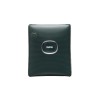 Fujifilm Instax Square Link