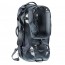 sewa-Tas & Koper-Deuter Traveller 70 + 10
