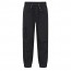 sewa-Celana-Mountain Warehouse Kids Active Trouser