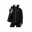 sewa-Pakaian & Kostum-Columbia Women's Titanium Snow Rival II Jacket