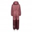 sewa-Perlengkapan Musim Dingin-Hummel HMLGoal Tex Snowsuit