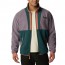 sewa-Jacket-Columbia Men's Back Bowl Remastered Fleece