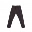 sewa-Baju Musim Dingin Anak-Coldwear Kids Polyester Thermal Wear Bottom
