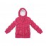 sewa-Perlengkapan Musim Dingin-Pumpkin Patch Pink Jacket