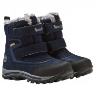 sewa--Timberland Chillberg 2 Strap Boots Size 25