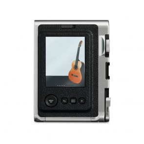 sewa-Lain lain-Fujifilm Instax Mini Evo