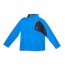 sewa-Baju Musim Dingin Anak-Spyder Mini Speed Fleece T-neck