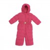 Ralph Lauren Snowsuit