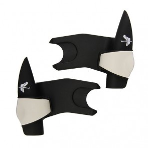 sewa-Lain lain-Bugaboo Bee Adapter for Maxi Cosi Car Seat