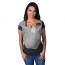 sewa-Baby Carrier-Baby K'tan
