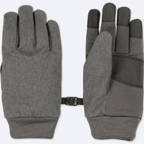 sewa-Sewa-Uniqlo Kids Heattech-lined Gloves