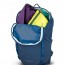 sewa-Tas & Koper-Osprey Hydrajet 12