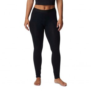 sewa-Perlengkapan Musim Dingin-Columbia Women's Midweight Stretch Tight