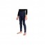 sewa-Perlengkapan Musim Dingin-Kathmandu Kids' KMDCore Long John Pants