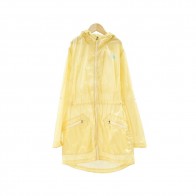 sewa--The North Face Raincoat (Dewasa)