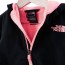 sewa-Pakaian & Kostum-The North Face Girl Retro Jacket