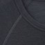 sewa-Baju Musim Dingin Dewasa-Mountain Warehouse Merino Mens Baselayer Top