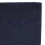 sewa-Baju Musim Dingin Anak-Mountain Warehouse Kids Fluffy Fleece Lined Leggings