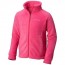 sewa-Perlengkapan Musim Dingin-Columbia Fleece Jacket