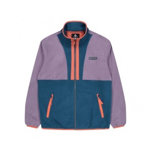 sewa-Jacket-Columbia Men's Back Bowl Remastered Fleece