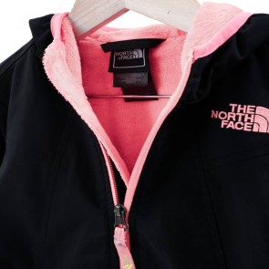 sewa-Pakaian & Kostum-The North Face Girl Retro Jacket