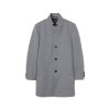 H&M Wool-Blend Abu (Dewasa)