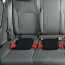 sewa-Car Seat-Mifold The Grab and Go Booster