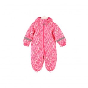 sewa-Perlengkapan Musim Dingin-Topomini Snowsuit