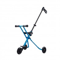 sewa--Micro Trike Deluxe