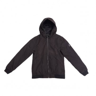 sewa-Baju Musim Dingin Dewasa-Primark Men’s Parka
