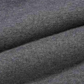 sewa-Celana-Uniqlo Kids Pile Lined Sweat Pants