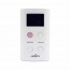 sewa-Breast Pump Electric-Pompa ASI Spectra 9+
