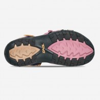 sewa--Teva Women's Tirra