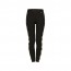 sewa-Perlengkapan Musim Dingin-Newland Women Legging Amira