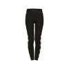 Newland Women Legging Amira