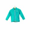 The North Face Girls ThermoBall Hoodie