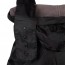 sewa-Lain lain-Ergobaby Winter Cover Black