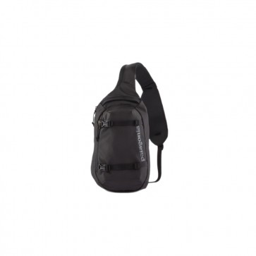 sewa-Tas & Koper-Patagonia Atom Sling Bag 8L