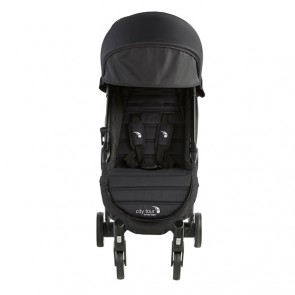 sewa-Stroller-Baby Jogger City Tour