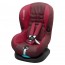 sewa-Car Seat-Maxi Cosi Priori