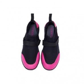 sewa-Sewa-Speedo Female Aqua Shoes Ukuran 37