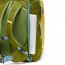 sewa-Tas & Koper-Cotopaxi Allpa 42L Travel Pack