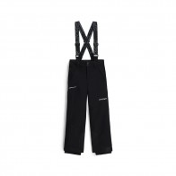 sewa--Spyder Boys Propulsion Insulated Pant