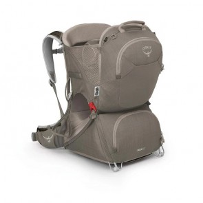 sewa-Baby Carrier-Osprey Poco Lt