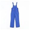 Profile Women Ski Bib