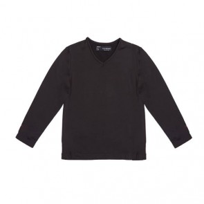 sewa-Baju Musim Dingin Anak-Coldwear Kids Polyester Thermal Wear Top