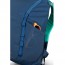 sewa-Tas & Koper-Osprey Hydrajet 12