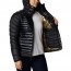 sewa-Jacket-Columbia Women's Labyrinth Loop Insulated Jacket